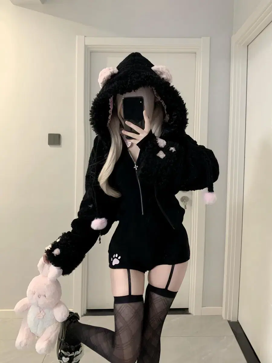thumbnail-4